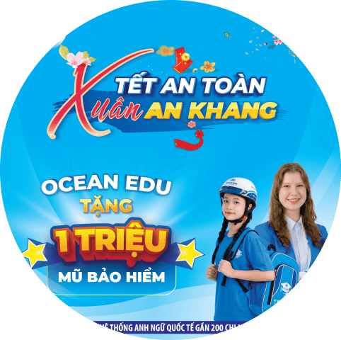 Học sinh