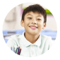 Học viên 1
